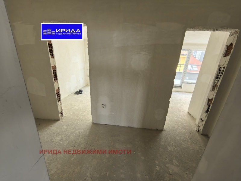 Продава  Многостаен град София , Манастирски ливади , 215 кв.м | 35270108 - изображение [3]
