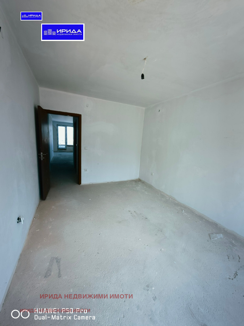 Продава  Многостаен град София , Манастирски ливади , 215 кв.м | 35270108 - изображение [7]
