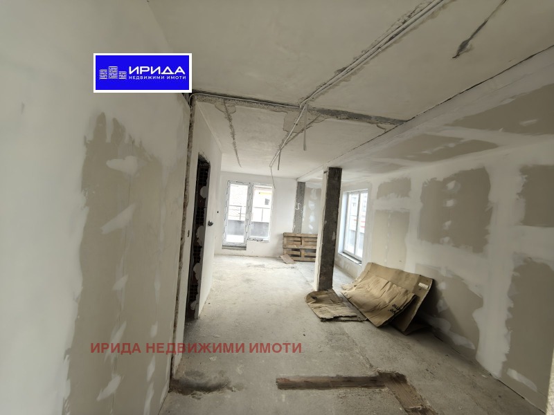 Продава  Многостаен град София , Манастирски ливади , 215 кв.м | 35270108 - изображение [5]