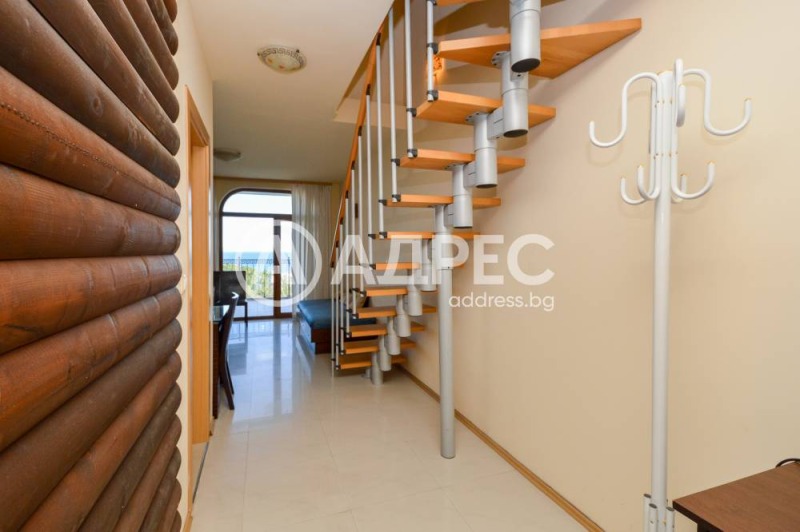Till salu  3+ sovrum region Burgas , Sozopol , 99 kvm | 93581287 - bild [13]