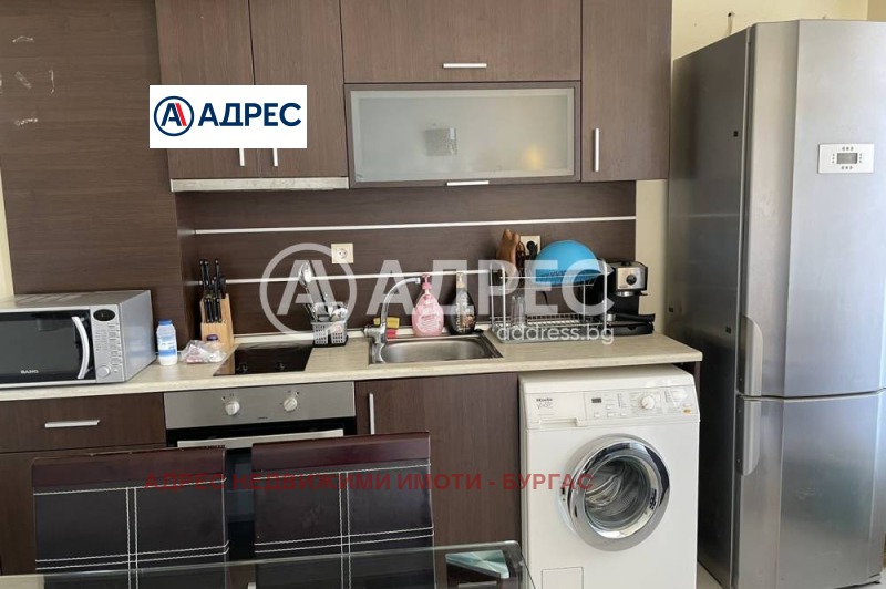 Na prodej  3+ ložnice oblast Burgas , Sozopol , 99 m2 | 23435573 - obraz [3]