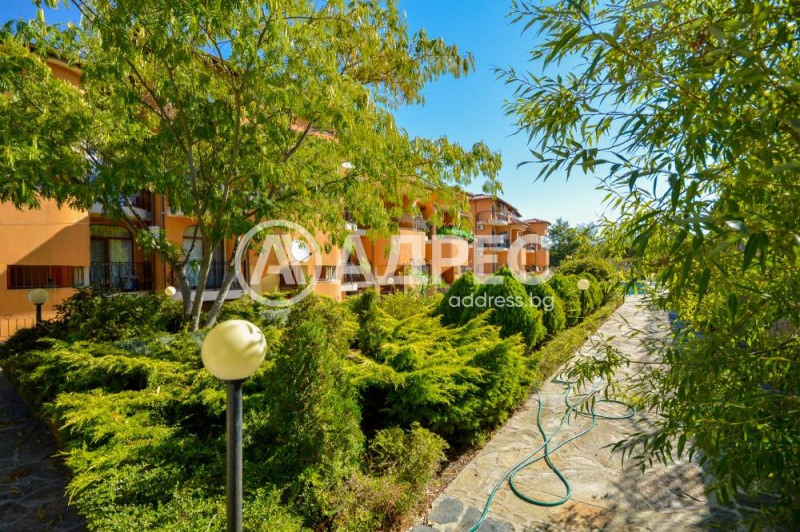 Till salu  3+ sovrum region Burgas , Sozopol , 99 kvm | 93581287 - bild [9]
