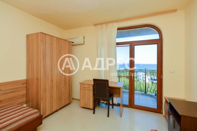Till salu  3+ sovrum region Burgas , Sozopol , 99 kvm | 93581287 - bild [4]