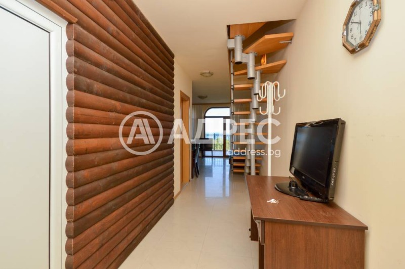 Till salu  3+ sovrum region Burgas , Sozopol , 99 kvm | 93581287 - bild [12]