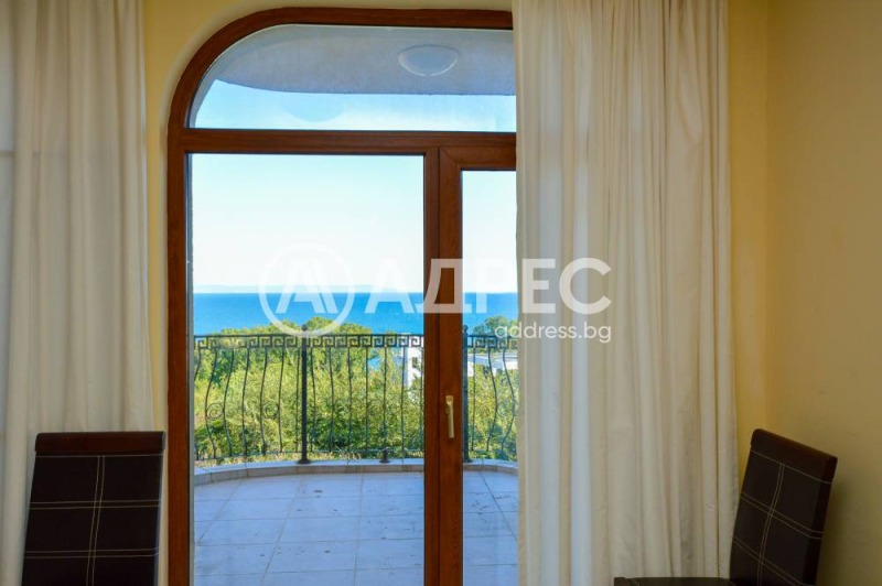 Till salu  3+ sovrum region Burgas , Sozopol , 99 kvm | 93581287 - bild [17]