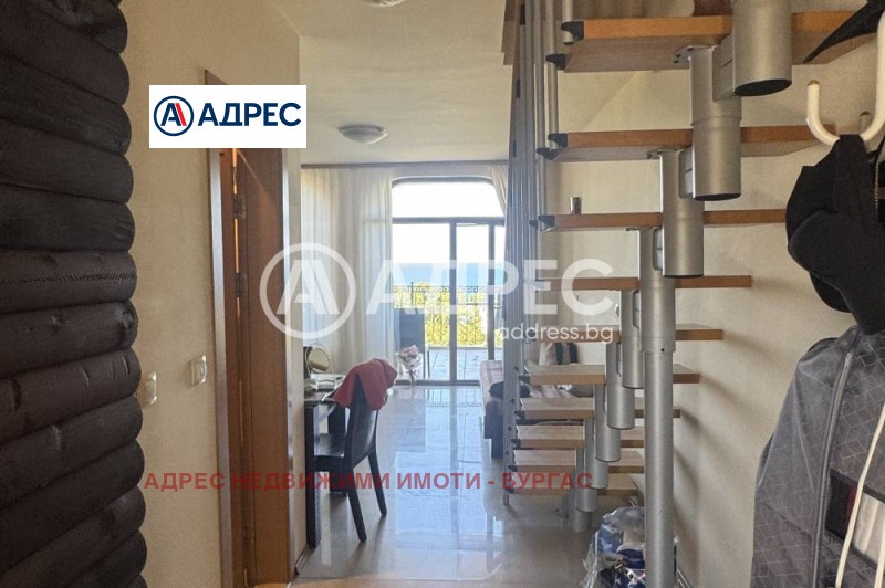 Na prodej  3+ ložnice oblast Burgas , Sozopol , 99 m2 | 23435573 - obraz [17]