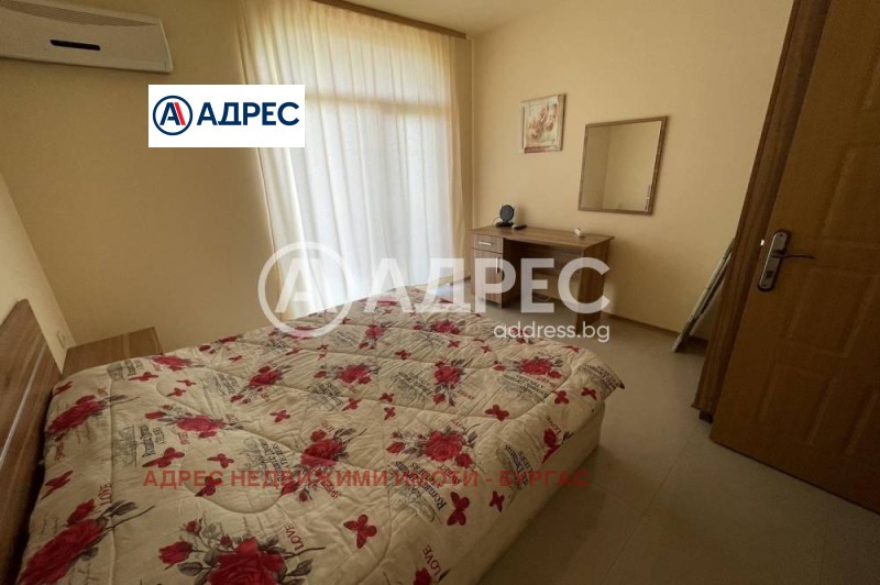 Na prodej  3+ ložnice oblast Burgas , Sozopol , 99 m2 | 23435573 - obraz [6]