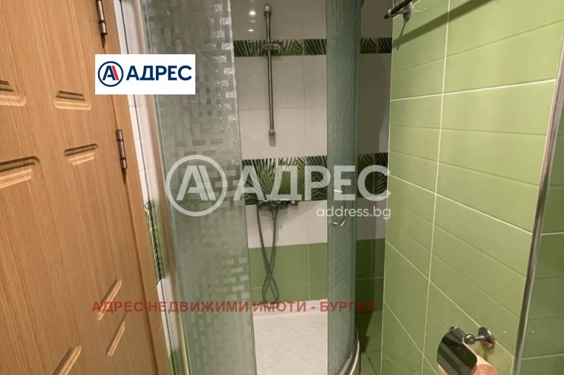 Na prodej  3+ ložnice oblast Burgas , Sozopol , 99 m2 | 23435573 - obraz [8]