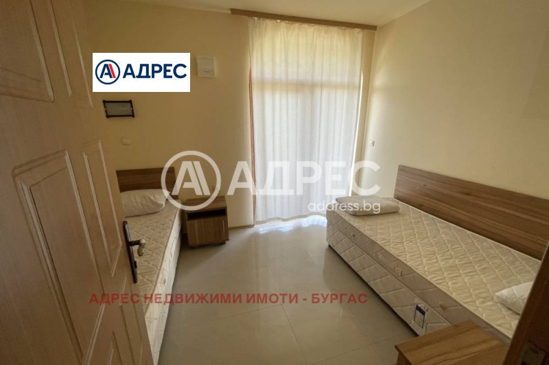 Na prodej  3+ ložnice oblast Burgas , Sozopol , 99 m2 | 23435573 - obraz [4]