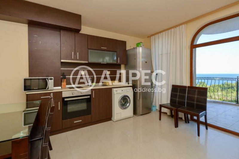Till salu  3+ sovrum region Burgas , Sozopol , 99 kvm | 93581287 - bild [15]
