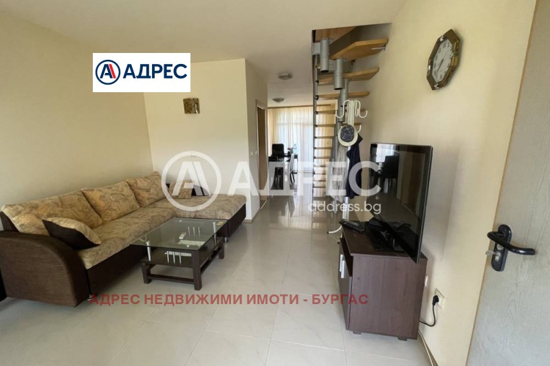 Na prodej  3+ ložnice oblast Burgas , Sozopol , 99 m2 | 23435573 - obraz [2]