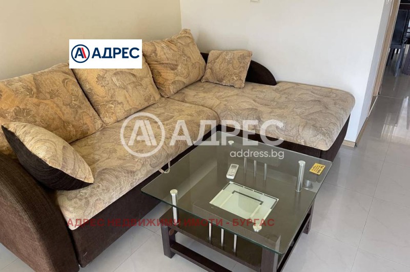 Na prodej  3+ ložnice oblast Burgas , Sozopol , 99 m2 | 23435573 - obraz [5]