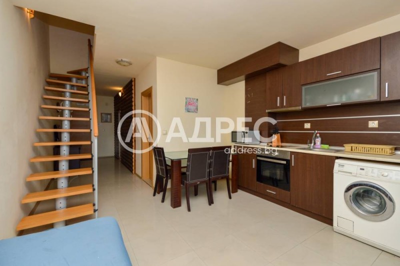 Till salu  3+ sovrum region Burgas , Sozopol , 99 kvm | 93581287 - bild [3]