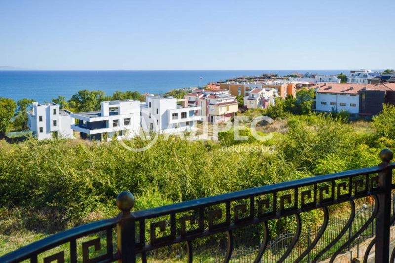 Till salu  3+ sovrum region Burgas , Sozopol , 99 kvm | 93581287