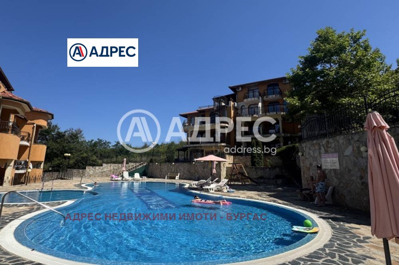 Na prodej  3+ ložnice oblast Burgas , Sozopol , 99 m2 | 23435573 - obraz [12]