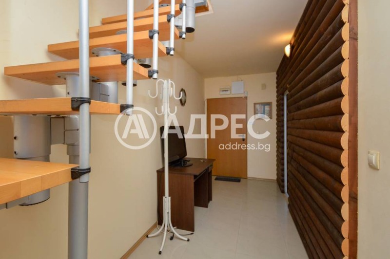 Till salu  3+ sovrum region Burgas , Sozopol , 99 kvm | 93581287 - bild [11]