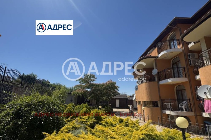 Na prodej  3+ ložnice oblast Burgas , Sozopol , 99 m2 | 23435573 - obraz [14]