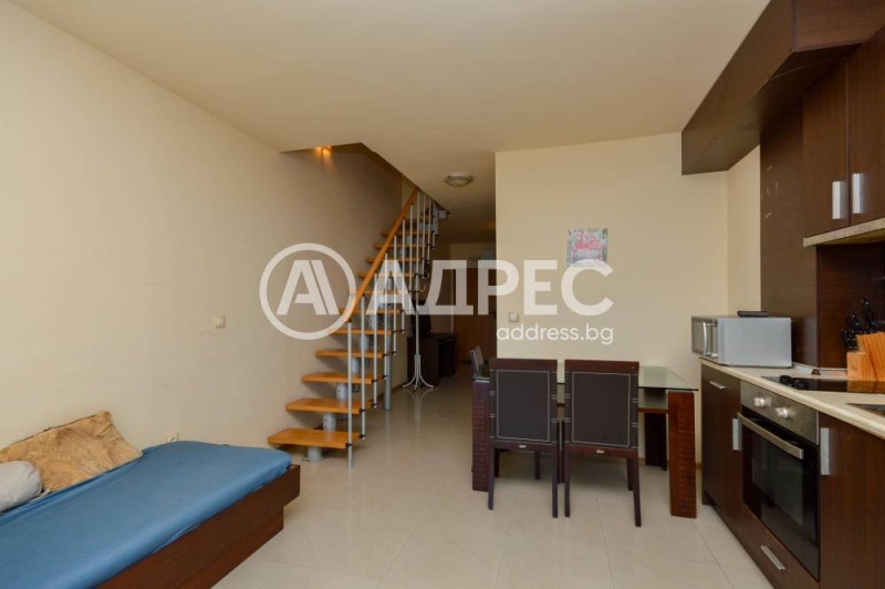 Till salu  3+ sovrum region Burgas , Sozopol , 99 kvm | 93581287 - bild [14]