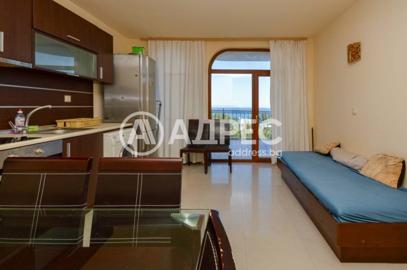 Till salu  3+ sovrum region Burgas , Sozopol , 99 kvm | 93581287 - bild [16]