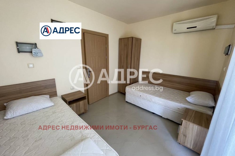 Na prodej  3+ ložnice oblast Burgas , Sozopol , 99 m2 | 23435573 - obraz [7]
