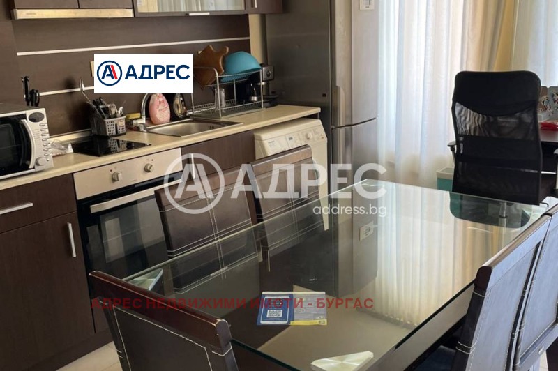 Na prodej  3+ ložnice oblast Burgas , Sozopol , 99 m2 | 23435573