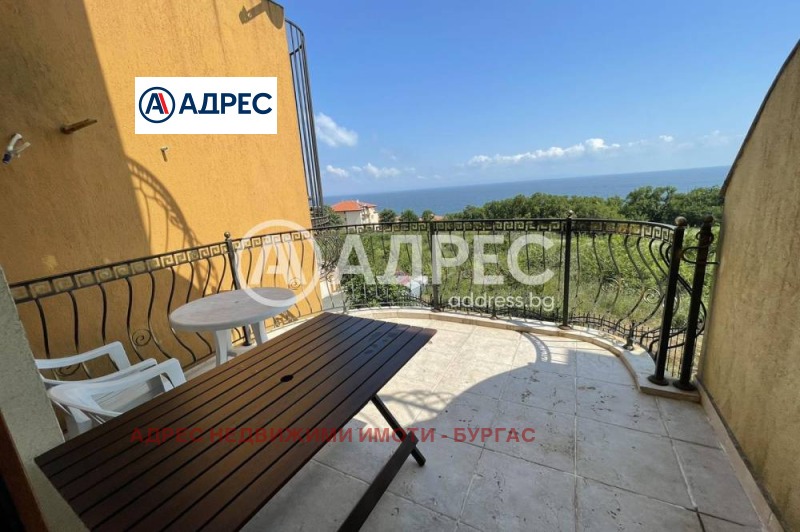 Na prodej  3+ ložnice oblast Burgas , Sozopol , 99 m2 | 23435573 - obraz [11]