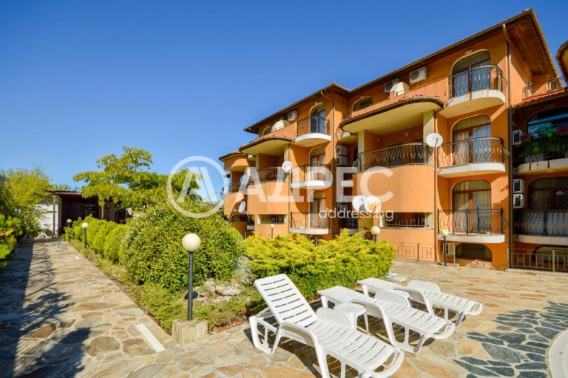 Till salu  3+ sovrum region Burgas , Sozopol , 99 kvm | 93581287 - bild [8]