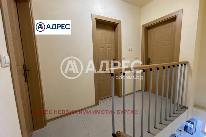 Na prodej  3+ ložnice oblast Burgas , Sozopol , 99 m2 | 23435573 - obraz [10]