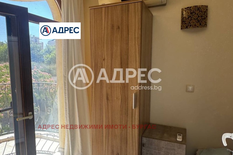 Na prodej  3+ ložnice oblast Burgas , Sozopol , 99 m2 | 23435573 - obraz [16]