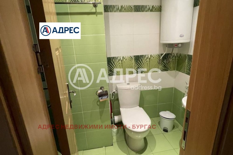 Na prodej  3+ ložnice oblast Burgas , Sozopol , 99 m2 | 23435573 - obraz [9]