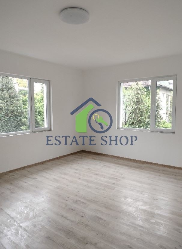 Продава  Къща, област Пловдив, с. Марково •  209 000 EUR • ID 86749521 — holmes.bg - [1] 