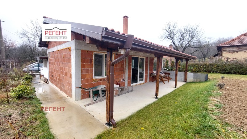 À vendre  Maison région de Gabrovo , Draganovtsi , 87 m² | 92288892