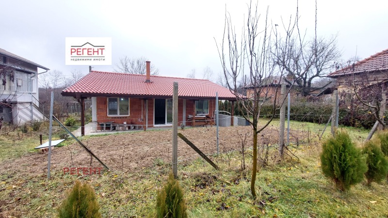 À vendre  Maison région de Gabrovo , Draganovtsi , 87 m² | 92288892 - image [13]