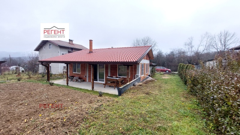 À vendre  Maison région de Gabrovo , Draganovtsi , 87 m² | 92288892 - image [2]