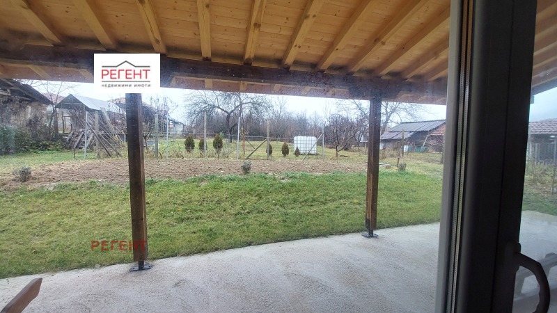 À vendre  Maison région de Gabrovo , Draganovtsi , 87 m² | 92288892 - image [10]