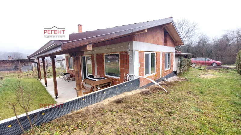 À vendre  Maison région de Gabrovo , Draganovtsi , 87 m² | 92288892 - image [3]