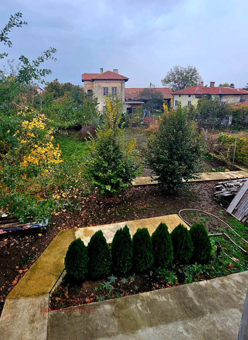 Te koop  Huis Sofia , Krivina , 200 m² | 25244824 - afbeelding [13]