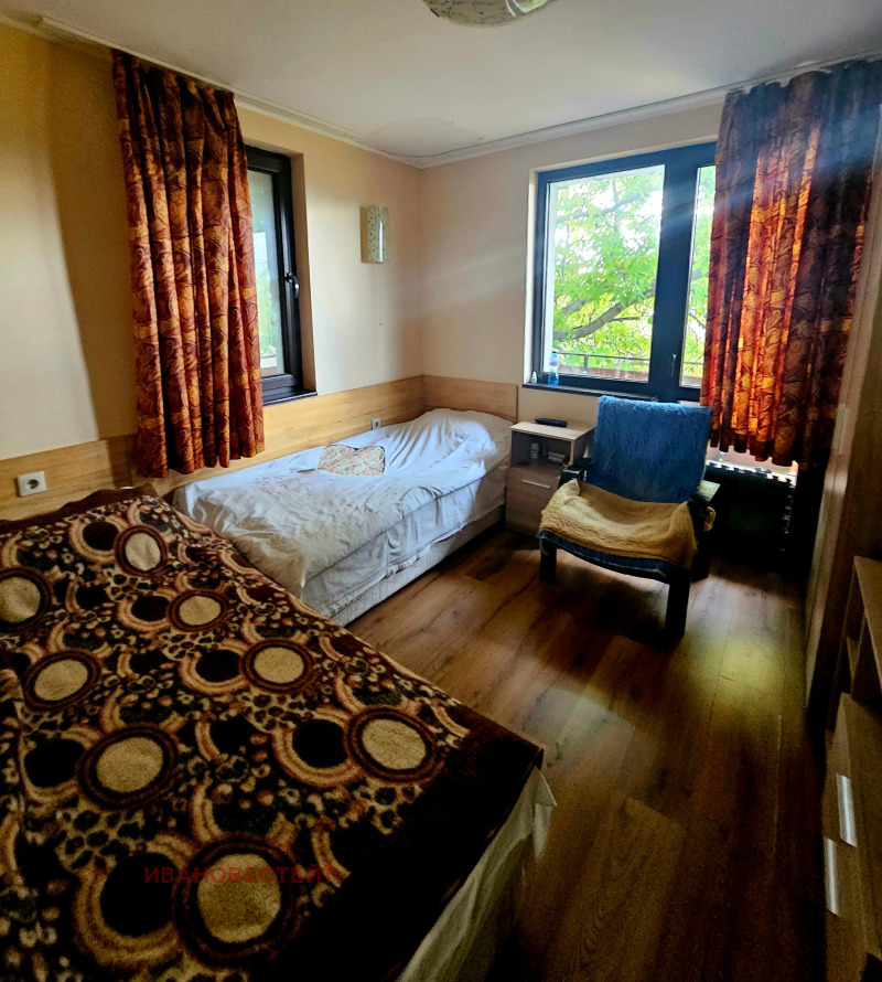 Te koop  Huis Sofia , Krivina , 200 m² | 25244824 - afbeelding [8]