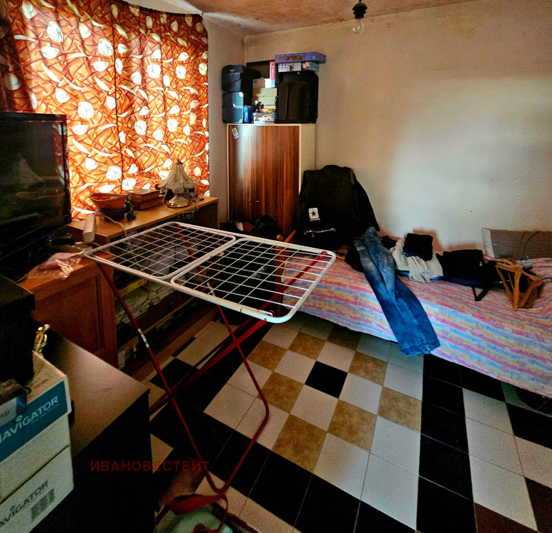 Te koop  Huis Sofia , Krivina , 200 m² | 25244824 - afbeelding [11]