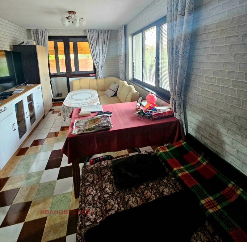 Te koop  Huis Sofia , Krivina , 200 m² | 25244824 - afbeelding [7]