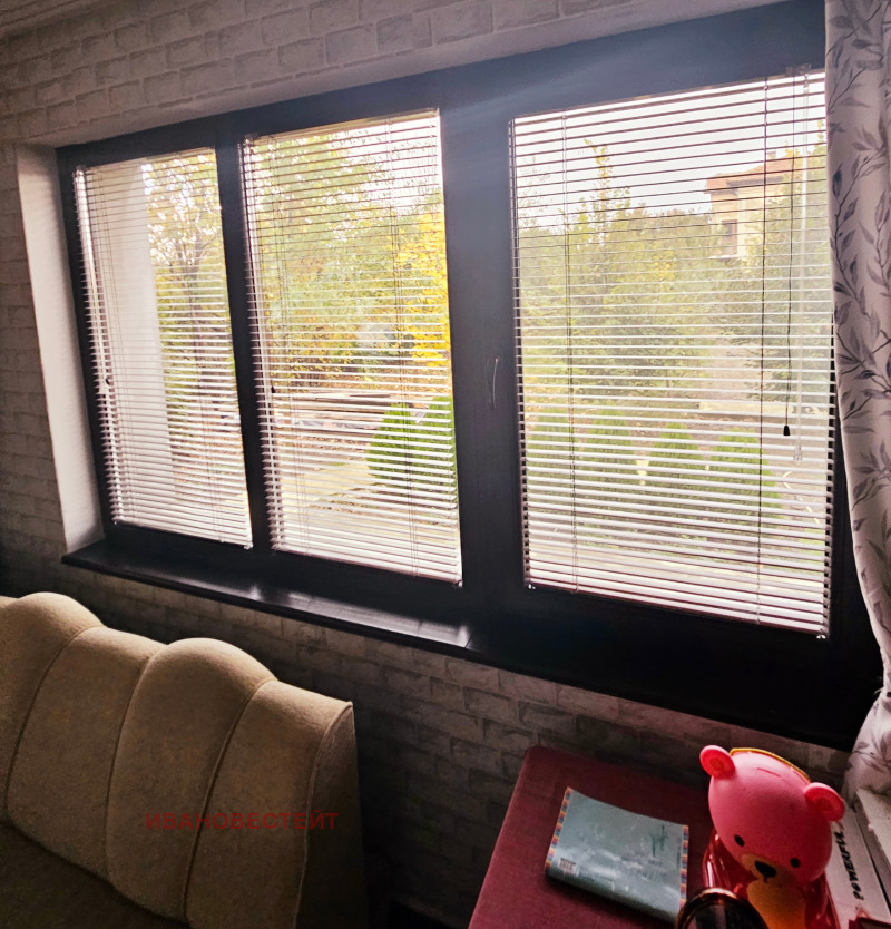 Te koop  Huis Sofia , Krivina , 200 m² | 25244824 - afbeelding [6]