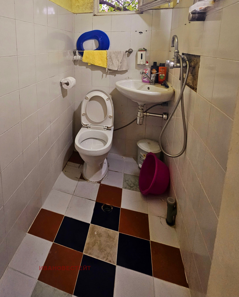 Te koop  Huis Sofia , Krivina , 200 m² | 25244824 - afbeelding [12]
