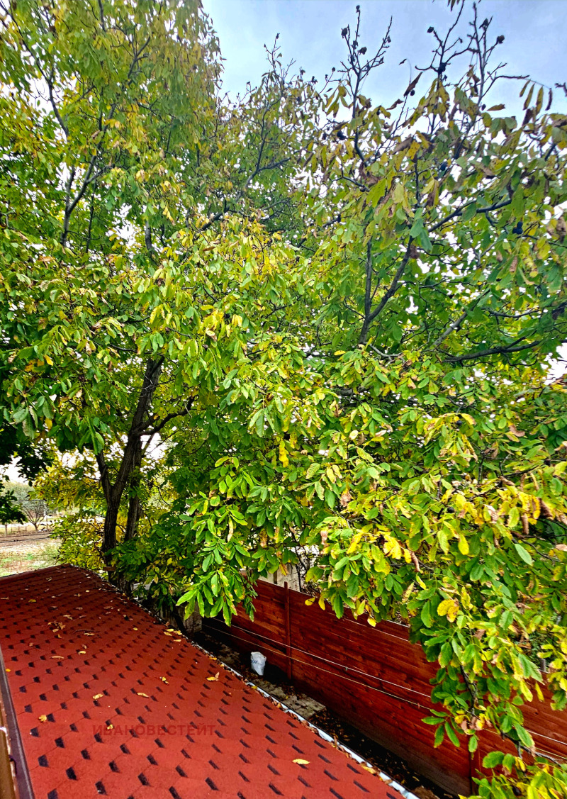 Te koop  Huis Sofia , Krivina , 200 m² | 25244824 - afbeelding [14]