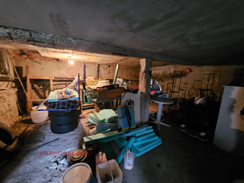 Te koop  Huis Sofia , Krivina , 200 m² | 25244824 - afbeelding [15]