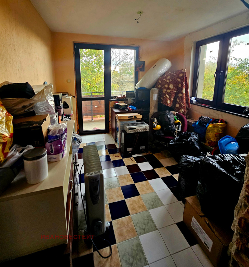 Te koop  Huis Sofia , Krivina , 200 m² | 25244824 - afbeelding [10]