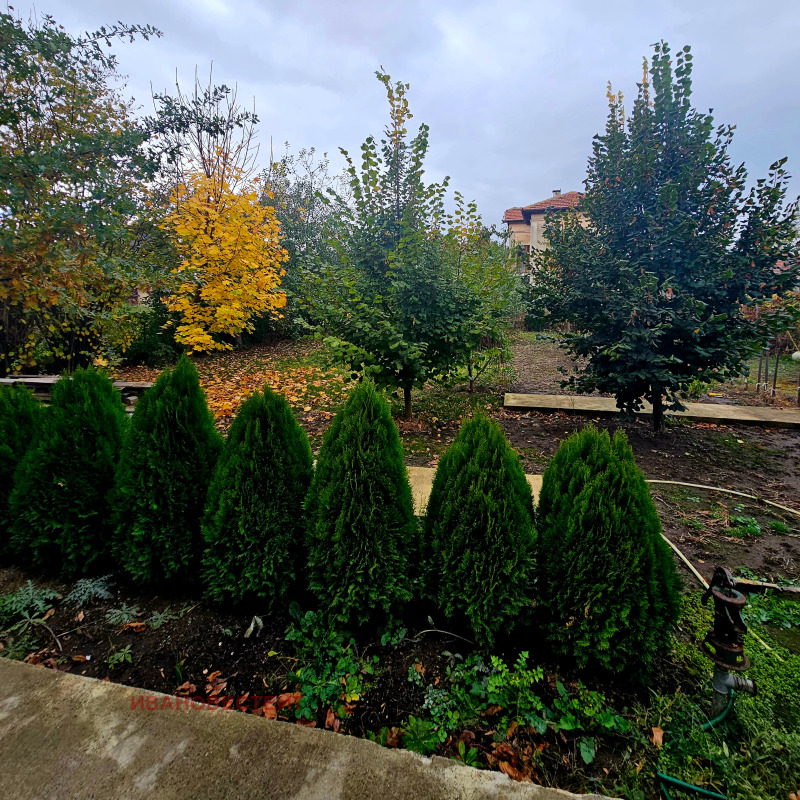 Te koop  Huis Sofia , Krivina , 200 m² | 25244824 - afbeelding [3]