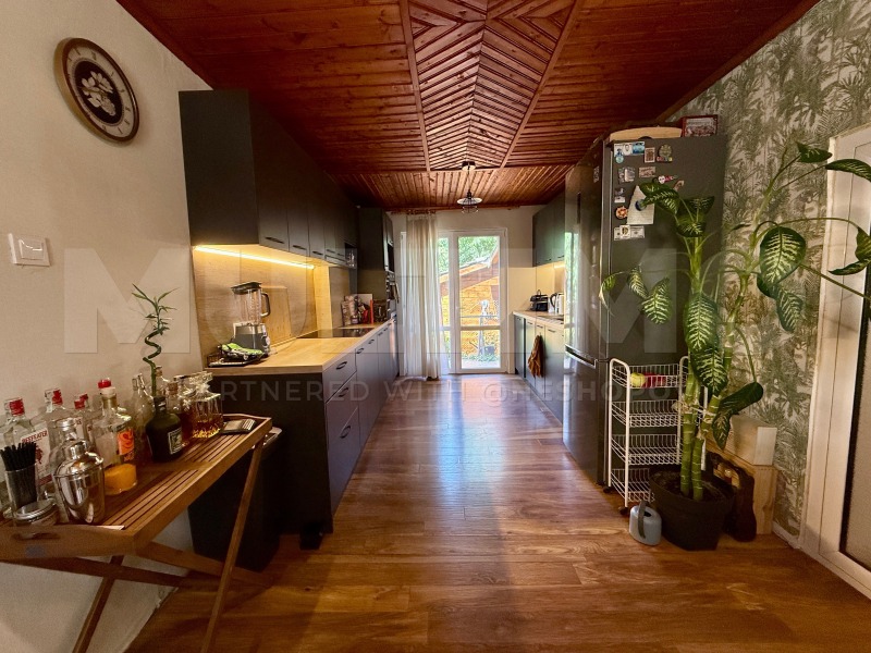 Продава КЪЩА, гр. София, област София-град, снимка 7 - Къщи - 52811714