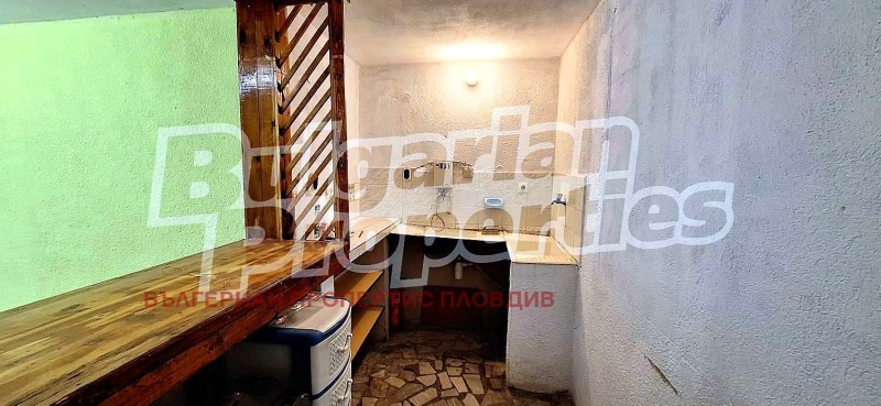 Продава  Магазин град Пловдив , Мараша , 22 кв.м | 35848407 - изображение [4]