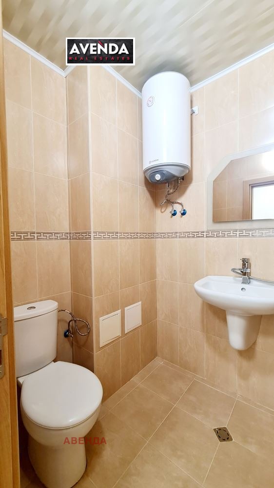 Na sprzedaż  Sklep Sofia , Krasno selo , 139 mkw | 71235542 - obraz [8]