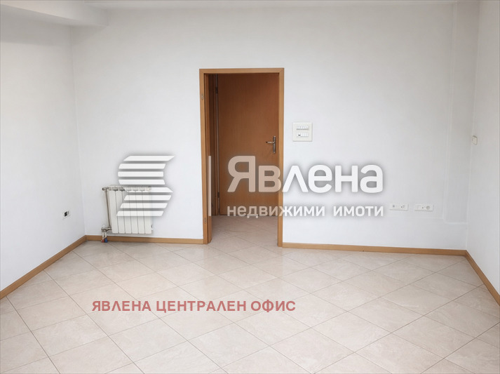 Продава МАГАЗИН, гр. София, Медицинска академия, снимка 3 - Магазини - 56318709